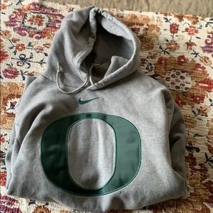 Men’s Sweatshirt